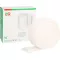 TG Tubular bandage size 5 20 m white, 1 piece