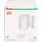 TG Tubular bandage size 6 5 m white, 1 piece