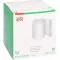 TG Tubular bandage size 6 5 m white, 1 piece