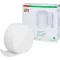 TG Tubular bandage size 6 20 m white, 1 piece