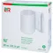 TG Tubular bandage size 6 20 m white, 1 piece