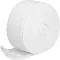 TG Tubular bandage size 6 20 m white, 1 piece