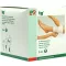 TG Tubular bandage size 7 5 m white, 1 piece