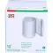 TG Tubular bandage size 7 5 m white, 1 piece