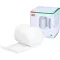 TG Tubular bandage size 7 5 m white, 1 piece