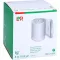 TG Tubular bandage size 7 5 m white, 1 piece
