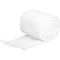 TG Tubular bandage size 7 5 m white, 1 piece