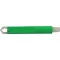 ZECKENZANGE Plastic, 1 pc