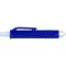 ZECKENZANGE Plastic, 1 pc