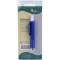ZECKENZANGE Plastic, 1 pc