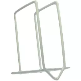 AUGENSPÜLFLASCHE Barikos wall mount, 1 pc