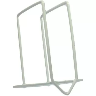 AUGENSPÜLFLASCHE Barikos wall mount, 1 pc AUGENSPÜLFLASCHE Barikos wall mount, 1 pc