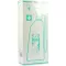 AUGENSPÜLFLASCHE Barikos m.sterile liquid, 620 ml
