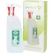 AUGENSPÜLFLASCHE Barikos m.sterile liquid, 620 ml