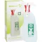 AUGENSPÜLFLASCHE Barikos m.sterile liquid, 620 ml
