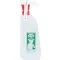 AUGENSPÜLFLASCHE Barikos m.sterile liquid, 620 ml
