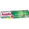 PROTEFIX Aloe Vera adhesive cream, 47 g