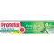 PROTEFIX Aloe Vera adhesive cream, 47 g