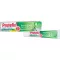 PROTEFIX Aloe Vera adhesive cream, 47 g