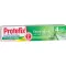 PROTEFIX Aloe Vera adhesive cream, 47 g