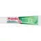 PROTEFIX Aloe Vera adhesive cream, 47 g