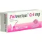 FOLVERLAN 0.4 mg tablets, 50 pcs
