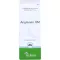 ANGINOVIN HM Drops, 50 ml