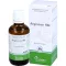 ANGINOVIN HM Drops, 50 ml