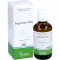 ANGINOVIN HM Drops, 50 ml