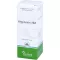 ANGINOVIN HM Drops, 50 ml