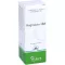 ANGINOVIN HM Drops, 50 ml