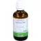 ANGINOVIN HM Drops, 50 ml