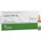 LEDUM HM Inject ampoules, 10 pcs