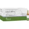 LEDUM HM Inject ampoules, 50 pcs