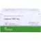 LEDUM HM Inject ampoules, 50 pcs