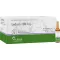 LEDUM HM Inject ampoules, 50 pcs