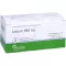 LEDUM HM Inject ampoules, 50 pcs