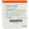 TONSILLA SUIS Injeel ampoules, 10 pcs