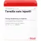 TONSILLA SUIS Injeel ampoules, 10 pcs