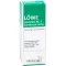LÖWE KOMPLEX No.5 Echinacea comp. drops, 100 ml