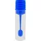 STUHLUNTERSUCHUNGSRÖHRCHEN Plastic, 1 pc