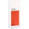 INFI CHINA Injection N ampoules, 10 pcs