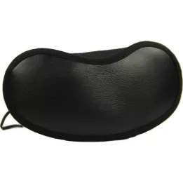 SCHLAFBRILLE with elastic band, 1 piece