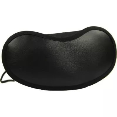SCHLAFBRILLE with elastic band, 1 piece