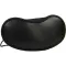 SCHLAFBRILLE with elastic band, 1 piece