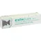 ICHTHOLAN 50% ointment, 25 g