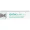 ICHTHOLAN 50% ointment, 25 g
