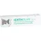ICHTHOLAN 50% ointment, 25 g