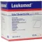 LEUKOMED sterile plasters 5x7.2 cm, 50 pcs