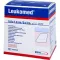LEUKOMED sterile plasters 5x7.2 cm, 50 pcs